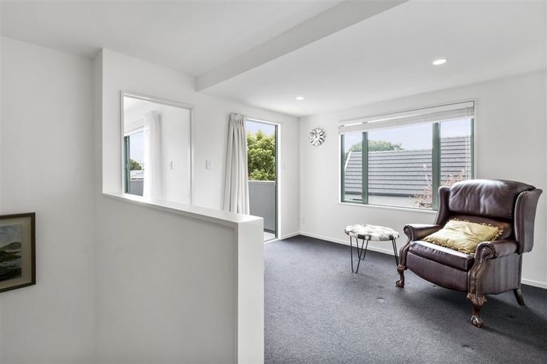 Photo of property in 6a Braco Place, Burnside, Christchurch, 8041