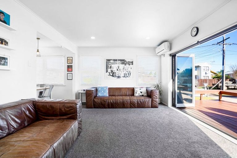 Photo of property in 34 English Street, St Andrews, Hamilton, 3200