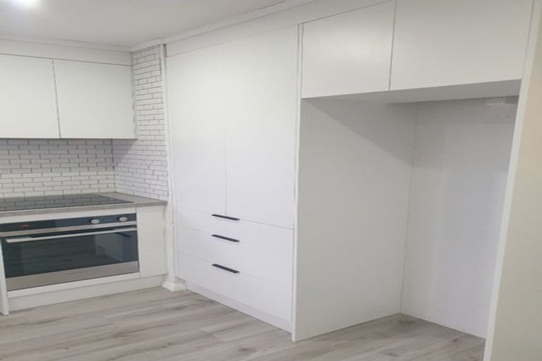 Photo of property in 39 Cobham Crescent, Huntly, 3700