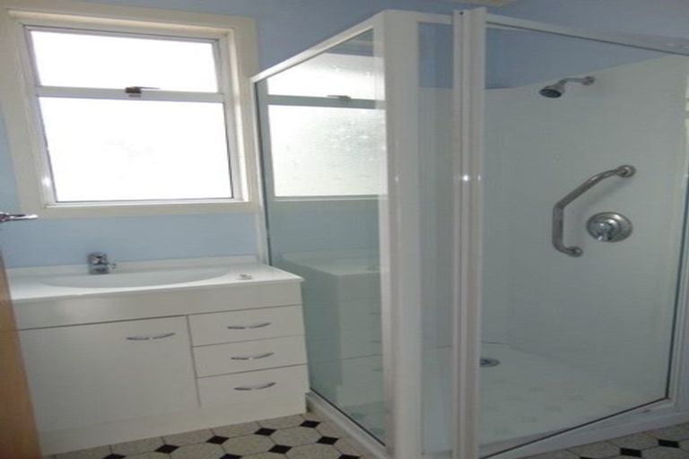 Photo of property in 5a Osier Road, Greenmeadows, Napier, 4112