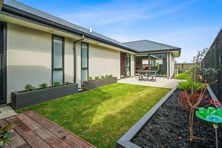 Photo of property in 1 Polar Lane, Lincoln, 7608