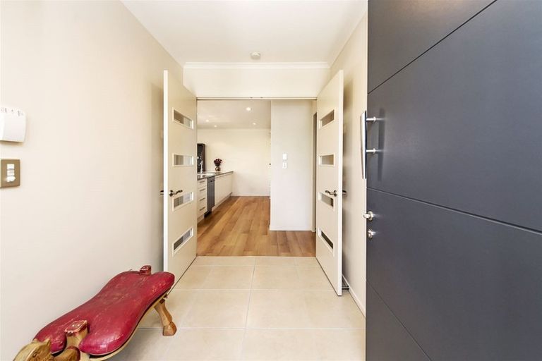 Photo of property in 39h Fairfield Way, Rolleston, 7614