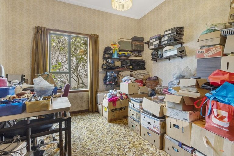 Photo of property in 62 Morton Street, Georgetown, Invercargill, 9812