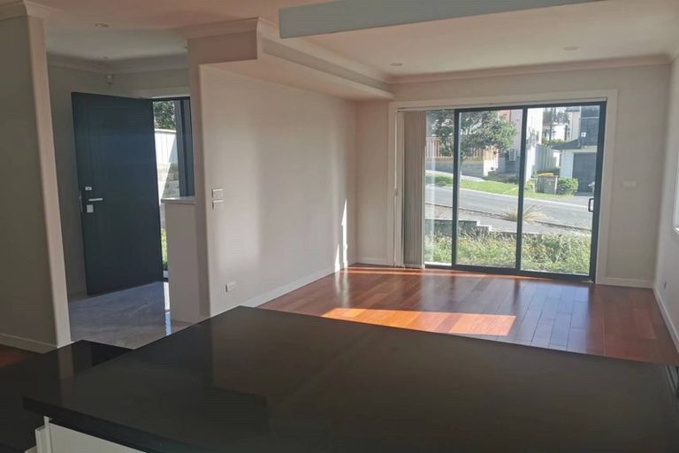 Photo of property in 5 Barque Rise, Long Bay, Auckland, 0630