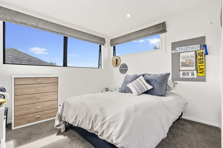 Photo of property in 72a Francis Street, Hauraki, Auckland, 0622