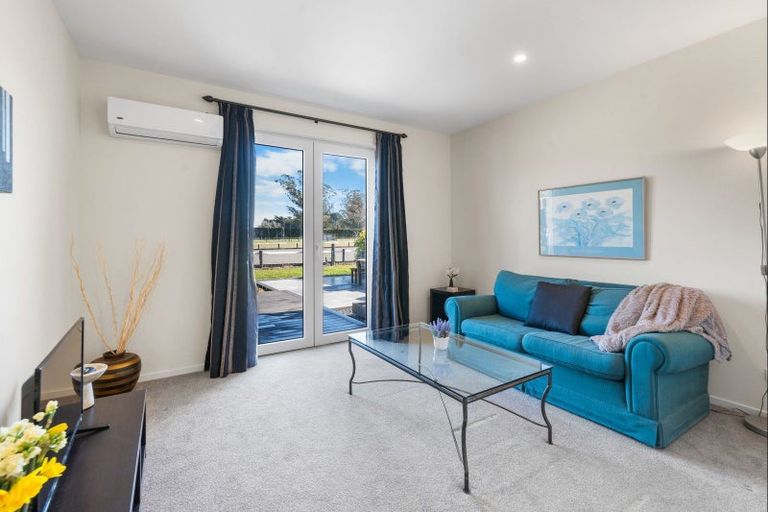 Photo of property in 1/118 Alpineview, West Melton, Christchurch, 7675