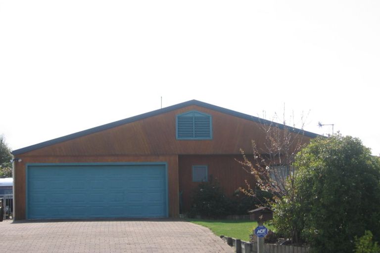 Photo of property in 4 Lakewood Drive, Nukuhau, Taupo, 3330