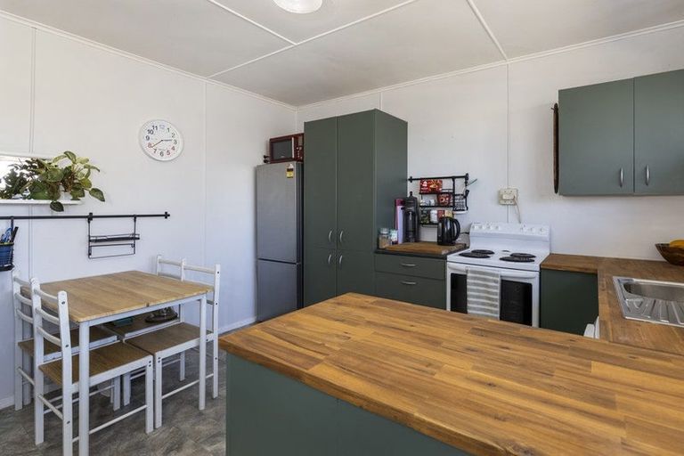 Photo of property in 46 Eltham Road, Blenheim, 7201