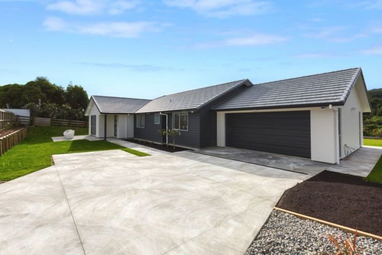 Photo of property in 31a Gray Street, Pukerua Bay, 5026