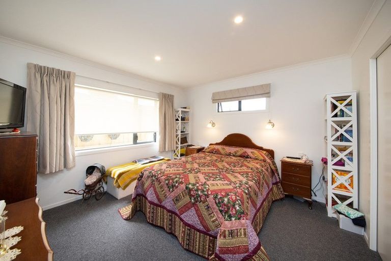Photo of property in 109a Gillespies Line, Cloverlea, Palmerston North, 4412