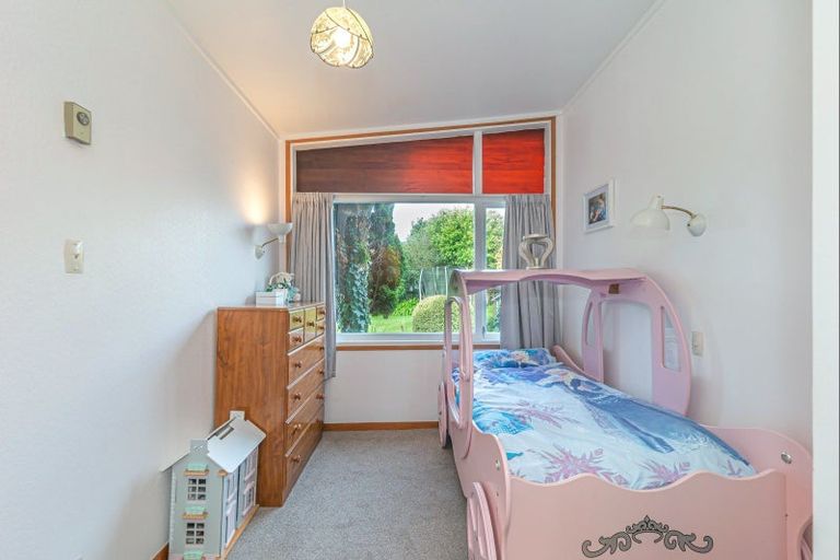 Photo of property in 20 Argyle Avenue, Levin, 5510