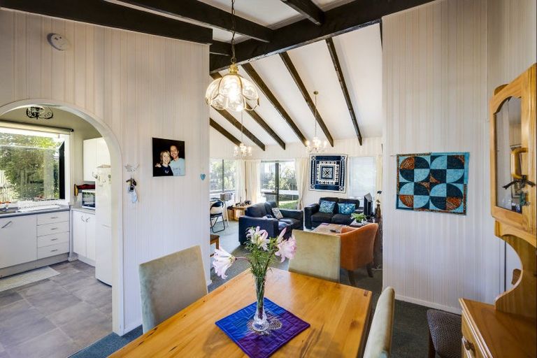 Photo of property in 44/1 Townshend Crescent, Greenmeadows, Napier, 4112