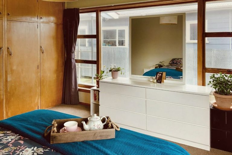 Photo of property in 56 Cygnet Street, North New Brighton, Christchurch, 8083