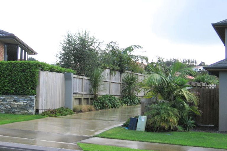 Photo of property in 3 The Ritz, Orewa, 0931