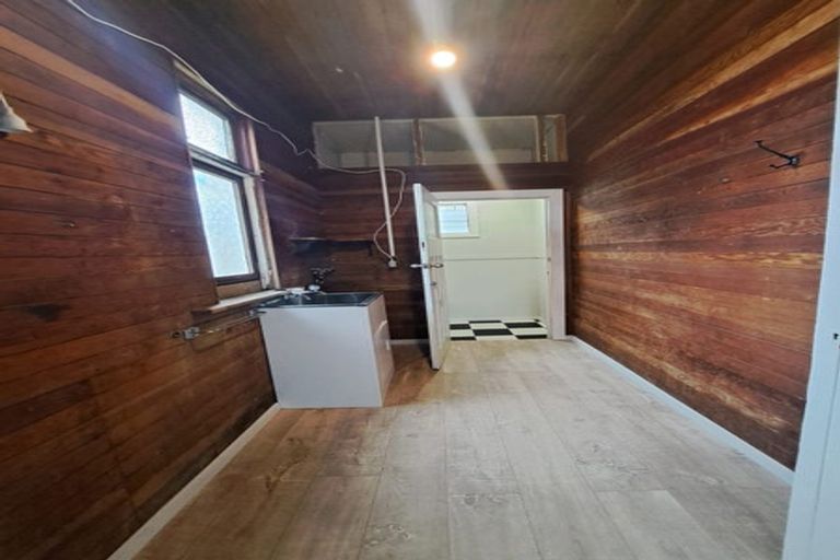 Photo of property in 35 Greenock Street, Kaikorai, Dunedin, 9010