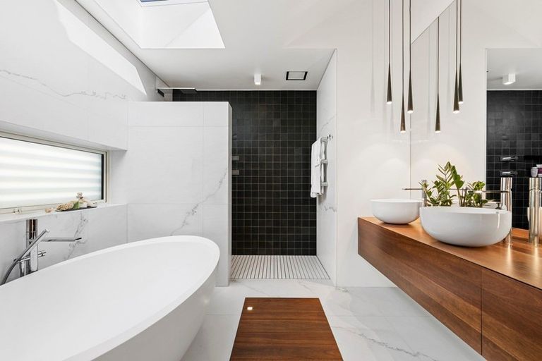 Photo of property in 192 Marine Parade, Mount Maunganui, 3116