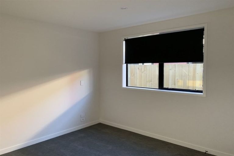 Photo of property in 3 Te Paea Crescent, Papamoa Beach, Papamoa, 3118