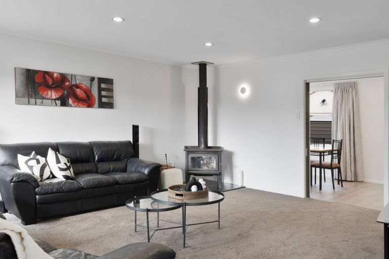 Photo of property in 99 Surrey Road, Springvale, Whanganui, 4501