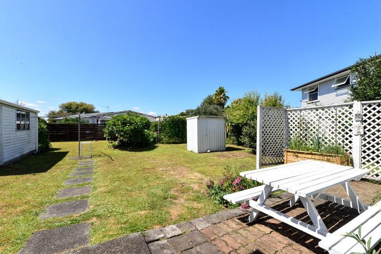 Photo of property in 68 Lewis Street, Glenview, Hamilton, 3206