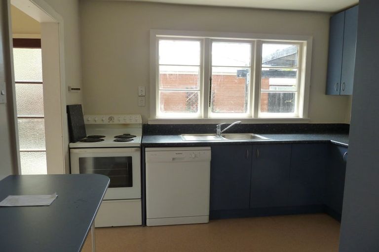 Photo of property in 1/247 Innes Road, Mairehau, Christchurch, 8052