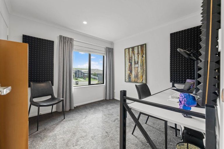 Photo of property in 41 Fairway Drive, Morrinsville, 3300