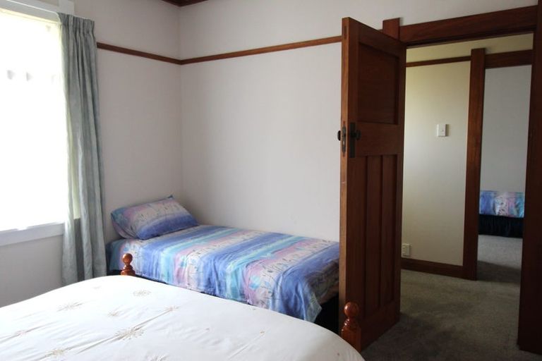 Photo of property in 77 Cordelia Street, Stratford, 4332