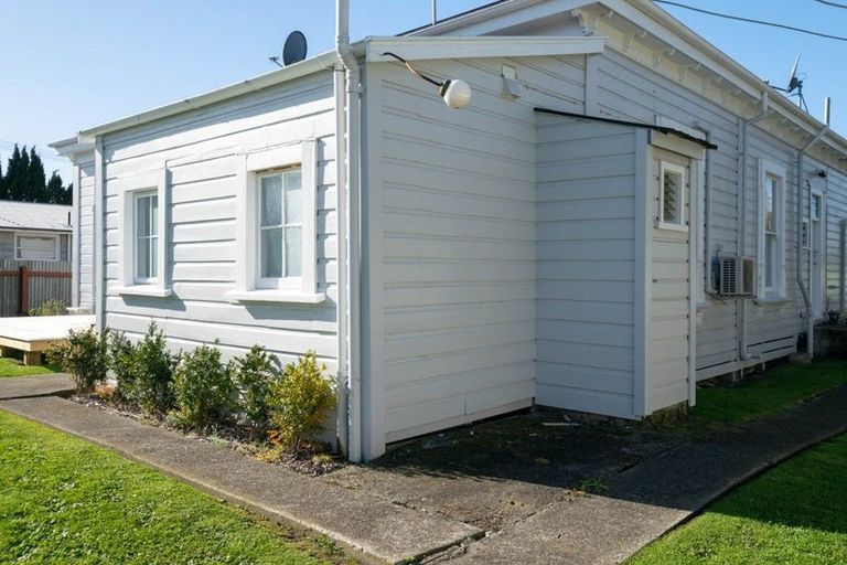 Photo of property in 35 Colemans Road, Springlands, Blenheim, 7201