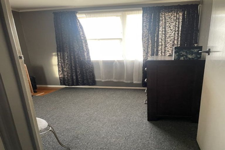 Photo of property in 10 Matata Place, Tokoroa, 3420