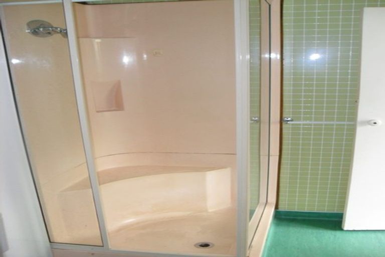 Photo of property in 25 Myrtle Crescent, Mount Cook, Wellington, 6021