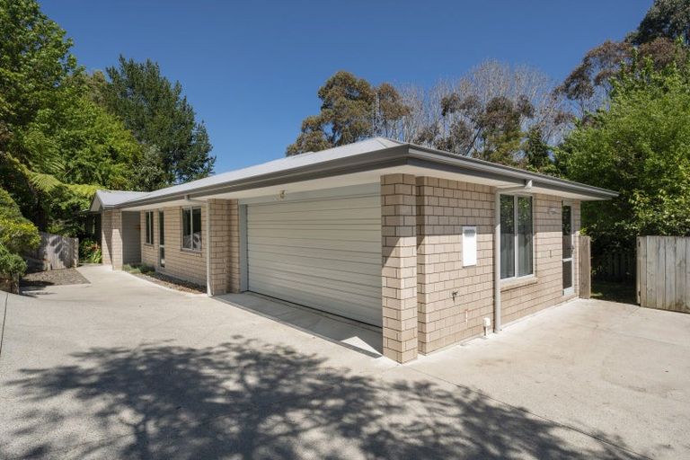 Photo of property in 20 Waiorakei Way, Welcome Bay, Tauranga, 3175