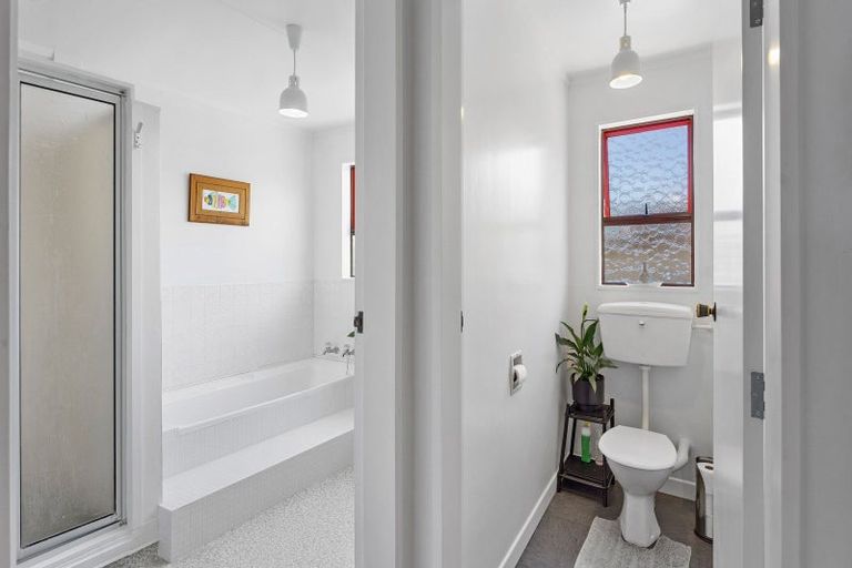 Photo of property in 4 Brandon Street, Otaki, 5512