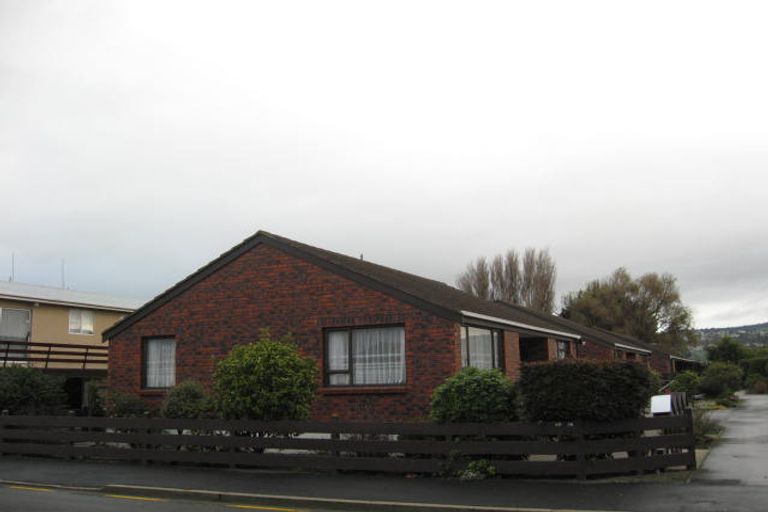 Photo of property in 1/34 Bay View Road, South Dunedin, Dunedin, 9012