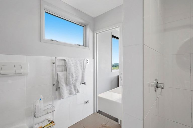 Photo of property in 10 Poets Corner Road, Waihi, 3681