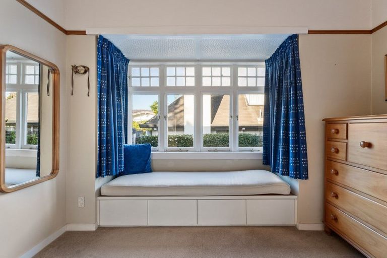 Photo of property in 7 Domett Avenue, Epsom, Auckland, 1023