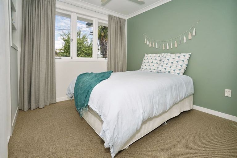 Photo of property in 25 Johnsview Terrace, Hillcrest, Hamilton, 3216