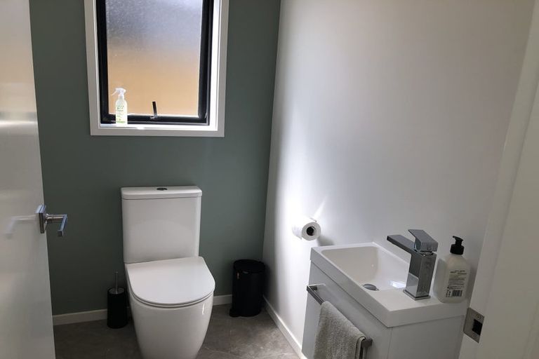 Photo of property in 108 Jack Hanley Drive, Jacks Point, Queenstown, 9371