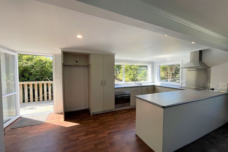 Photo of property in 138 Salcombe Street, Kaitangata, 9210