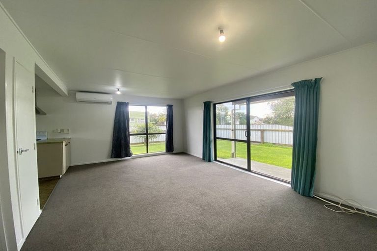 Photo of property in 1/810 Pepper Street, Raureka, Hastings, 4120