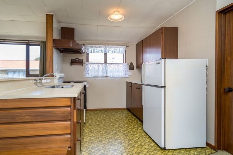 Photo of property in 38a Bay View Road, South Dunedin, Dunedin, 9012