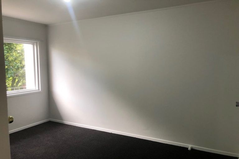 Photo of property in 2/61 High Street, Otahuhu, Auckland, 1062