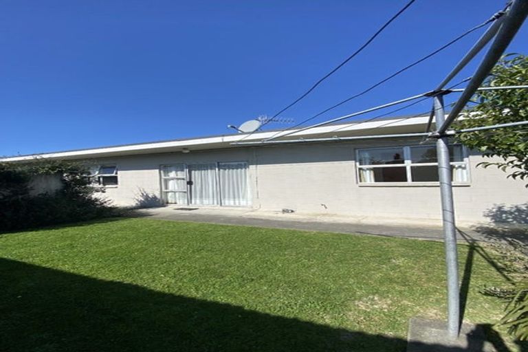 Photo of property in 805 Dufferin Street, Akina, Hastings, 4122