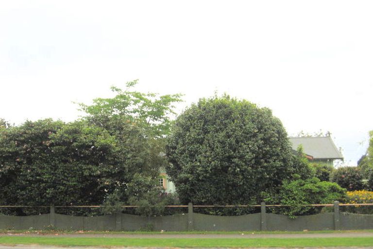 Photo of property in 7 Bridge Street, Opotiki, 3122