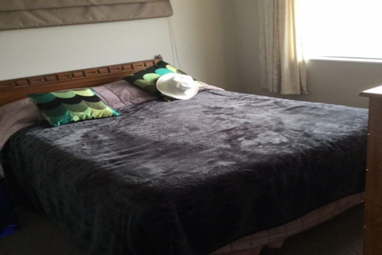 Photo of property in 3 Maitland Street, Greerton, Tauranga, 3112