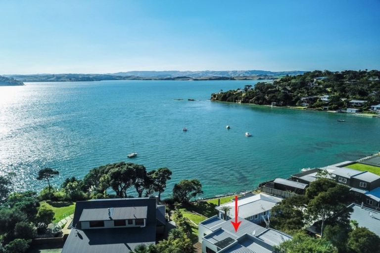 Photo of property in 4c Cambrae Road, Raglan, 3225