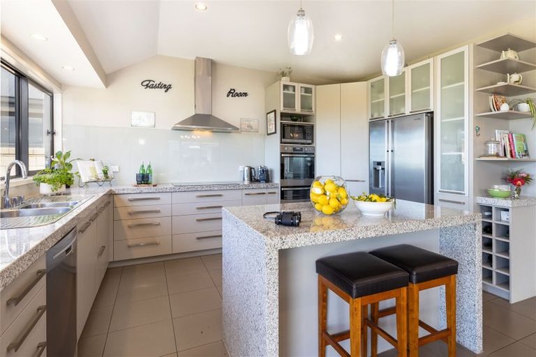 Photo of property in 19 Ocean View Crescent, Rarangi, Blenheim, 7273