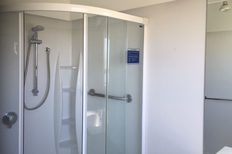 Photo of property in 16 Matai Avenue, Matamata, 3400