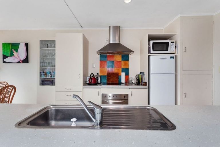 Photo of property in 1236 State Highway 2, Waiotahi, Opotiki, 3198