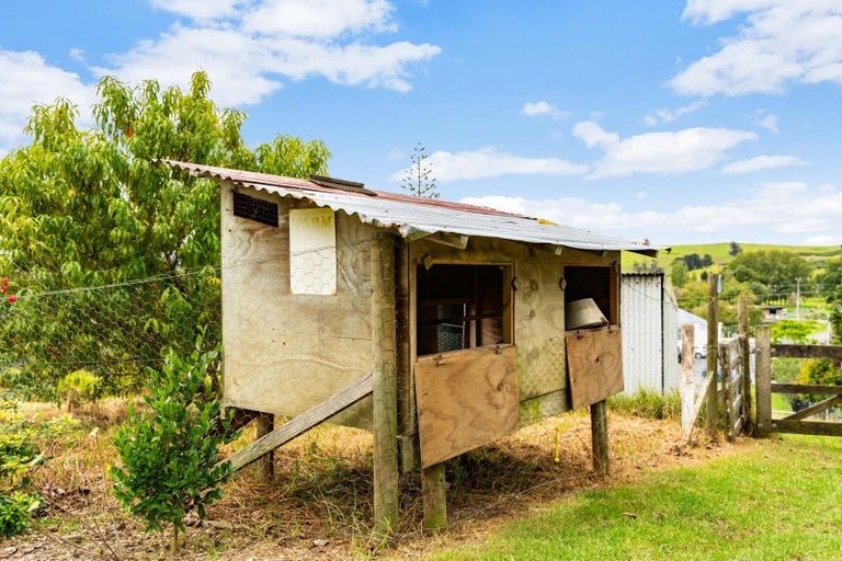 Photo of property in 21 Valley View Road, Otaika, Whangarei, 0170