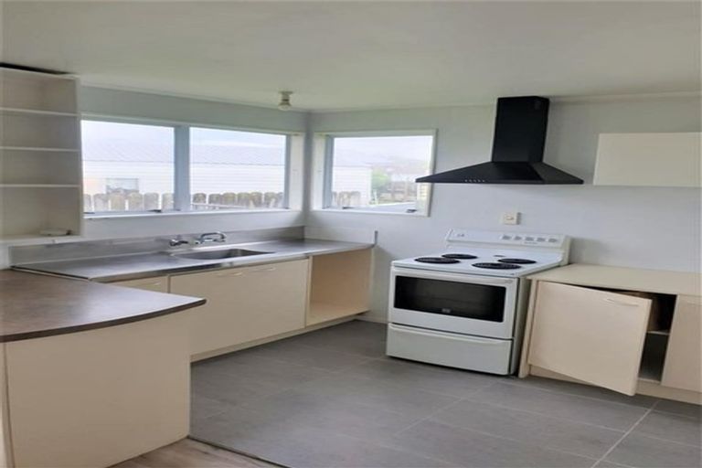 Photo of property in 4 Dunstan Place, Otara, Auckland, 2023