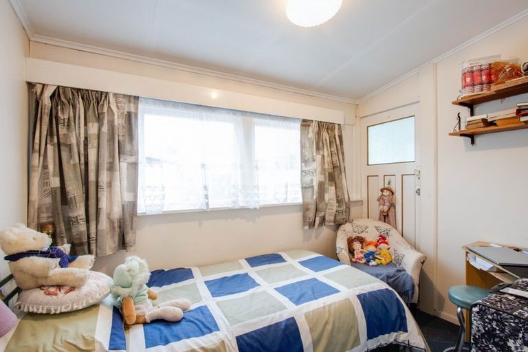 Photo of property in 12 Creagh Street, Te Awa, Napier, 4110